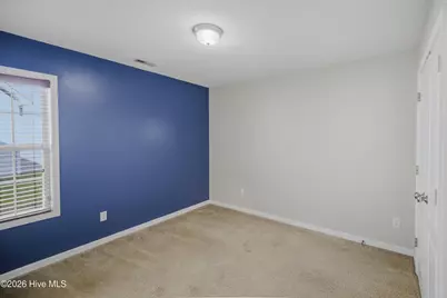 309 Merin Height Road, Jacksonville, NC 28546 - Photo 13