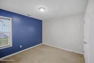 309 Merin Height Rd, Jacksonville, NC 28546 - Photo 13