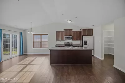 309 Merin Height Road, Jacksonville, NC 28546 - Photo 5