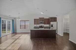 309 Merin Height Rd, Jacksonville, NC 28546 - Photo 5