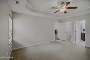309 Merin Height Rd, Jacksonville, NC 28546 - Photo 17