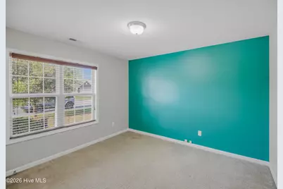 309 Merin Height Road, Jacksonville, NC 28546 - Photo 11