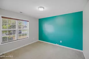 309 Merin Height Rd, Jacksonville, NC 28546 - Photo 11