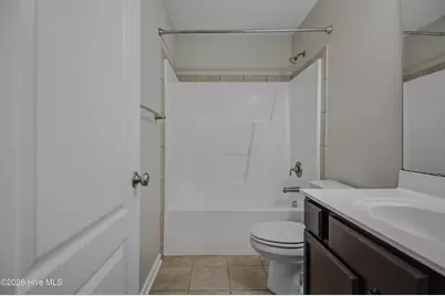 309 Merin Height Road, Jacksonville, NC 28546 - Photo 15