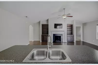 309 Merin Height Road, Jacksonville, NC 28546 - Photo 7