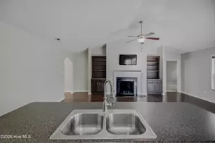 309 Merin Height Rd, Jacksonville, NC 28546 - Photo 7