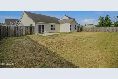 309 Merin Height Road, Jacksonville, NC 28546 - Photo 25
