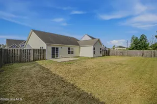 309 Merin Height Rd, Jacksonville, NC 28546 - Photo 25