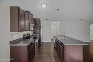 309 Merin Height Rd, Jacksonville, NC 28546 - Photo 9