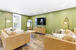 406 N B St, Bridgeton, NC 28519 - Photo 19