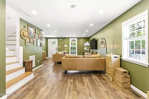 406 N B St, Bridgeton, NC 28519 - Photo 15