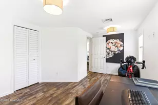 406 N B St, Bridgeton, NC 28519 - Photo 49