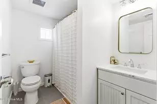 406 N B St, Bridgeton, NC 28519 - Photo 45