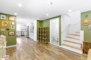 406 N B St, Bridgeton, NC 28519 - Photo 21