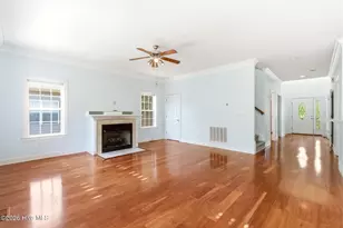 104 SW 28th St, Oak Island, NC 28465 - Photo 35