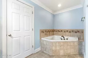 104 SW 28th St, Oak Island, NC 28465 - Photo 61