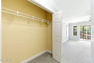 104 SW 28th St, Oak Island, NC 28465 - Photo 57