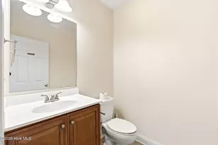 104 SW 28th St, Oak Island, NC 28465 - Photo 21