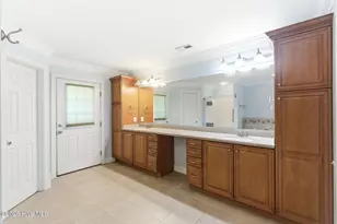 104 SW 28th St, Oak Island, NC 28465 - Photo 63