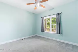 104 SW 28th St, Oak Island, NC 28465 - Photo 19