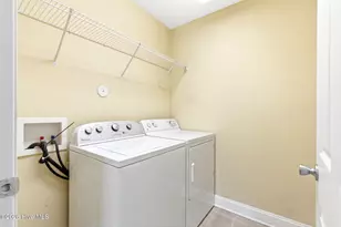 104 SW 28th St, Oak Island, NC 28465 - Photo 51