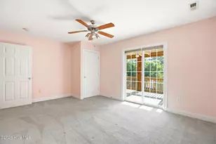 104 SW 28th St, Oak Island, NC 28465 - Photo 41