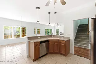 104 SW 28th St, Oak Island, NC 28465 - Photo 25
