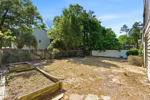 104 SW 28th St, Oak Island, NC 28465 - Photo 83