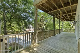 104 SW 28th St, Oak Island, NC 28465 - Photo 13