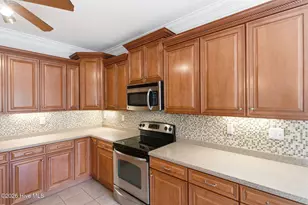 104 SW 28th St, Oak Island, NC 28465 - Photo 29