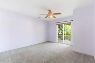 104 SW 28th St, Oak Island, NC 28465 - Photo 45