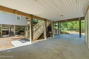104 SW 28th St, Oak Island, NC 28465 - Photo 5