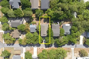 104 SW 28th St, Oak Island, NC 28465 - Photo 87