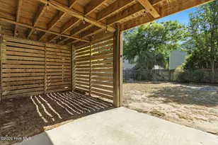 104 SW 28th St, Oak Island, NC 28465 - Photo 79