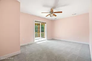 104 SW 28th St, Oak Island, NC 28465 - Photo 39