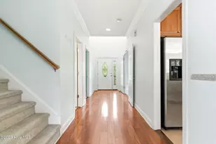 104 SW 28th St, Oak Island, NC 28465 - Photo 15
