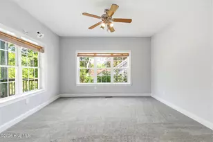 104 SW 28th St, Oak Island, NC 28465 - Photo 17