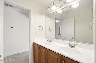 104 SW 28th St, Oak Island, NC 28465 - Photo 43