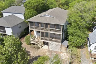 104 SW 28th St, Oak Island, NC 28465 - Photo 85