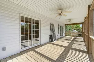 104 SW 28th St, Oak Island, NC 28465 - Photo 65