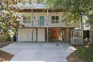104 SW 28th St, Oak Island, NC 28465 - Photo 3