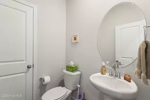 653 NW Blackthorne Circle NW, Calabash, NC 28467 - Photo 25