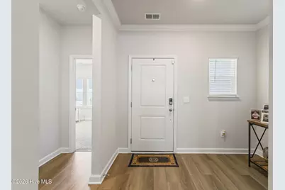 653 NW Blackthorne Circle NW, Calabash, NC 28467 - Photo 39