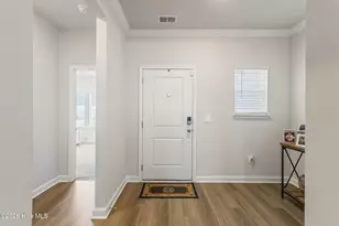 653 NW Blackthorne Circle NW, Calabash, NC 28467 - Photo 39