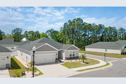 653 NW Blackthorne Circle NW, Calabash, NC 28467 - Photo 49