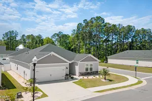 653 NW Blackthorne Circle NW, Calabash, NC 28467 - Photo 49