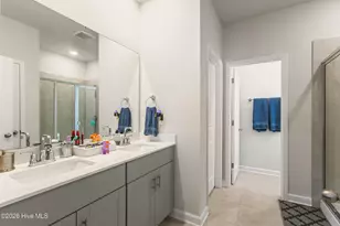 653 NW Blackthorne Circle NW, Calabash, NC 28467 - Photo 21