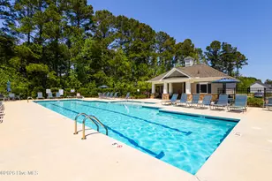 653 NW Blackthorne Circle NW, Calabash, NC 28467 - Photo 47