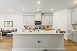 653 NW Blackthorne Circle NW, Calabash, NC 28467 - Photo 31