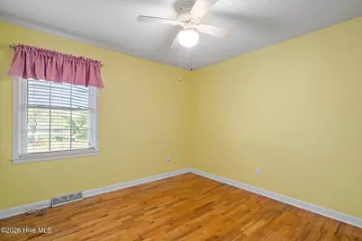 1946 Farley Drive, Wilmington, NC 28405 - Photo 19